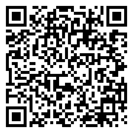 QR Code de Comic Lab - Fumetteria & Game Café