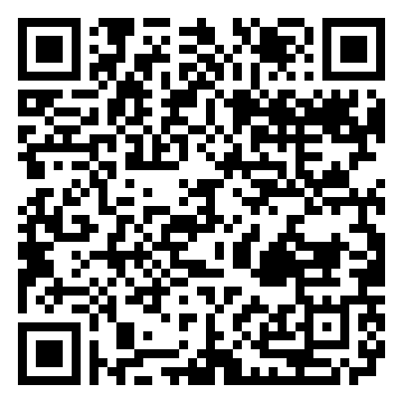 QR Code de Mirador de Columpio - viewpoint swing