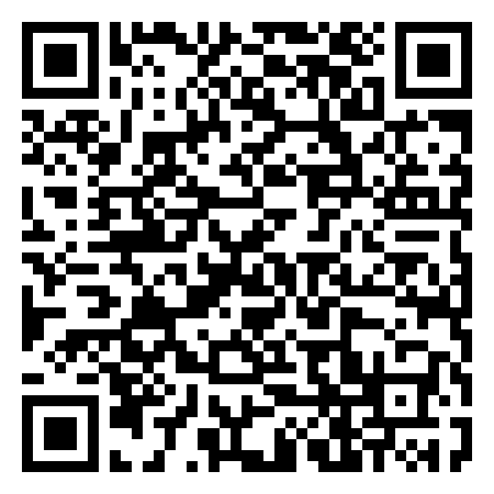 QR Code de Arte In Cornice di Moncada Giuseppe