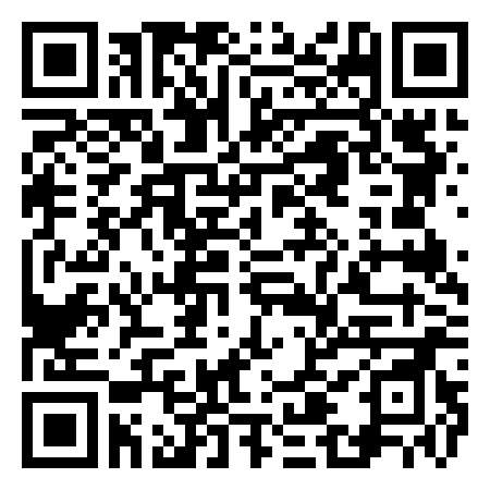 QR Code de Foundation for Crafts Goes