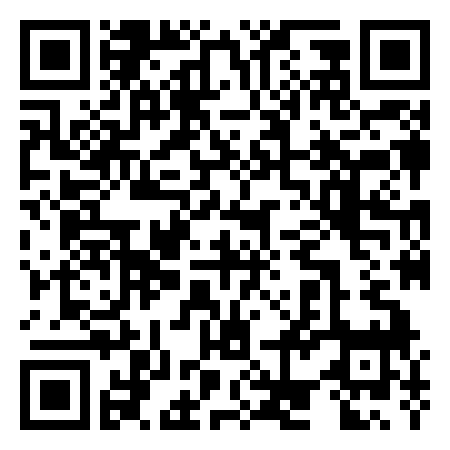 QR Code de The Beacon Church