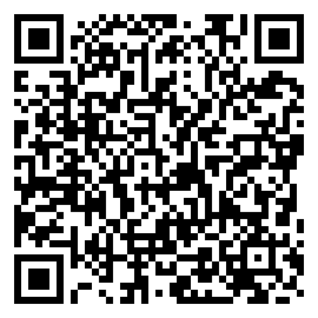 QR Code de Campo Sportivo Comunale 'Remedello'