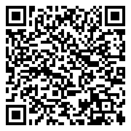 QR Code de Copacabana