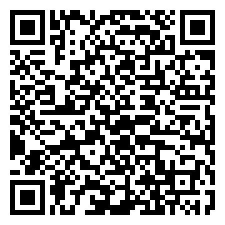 QR Code de Saracen Park