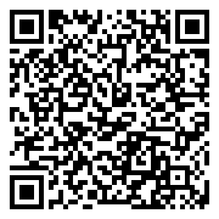 QR Code de Porta Altinate