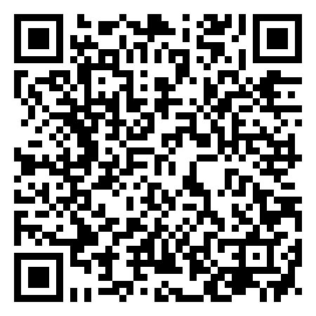QR Code de Auditorium "Gaetano Saporito"