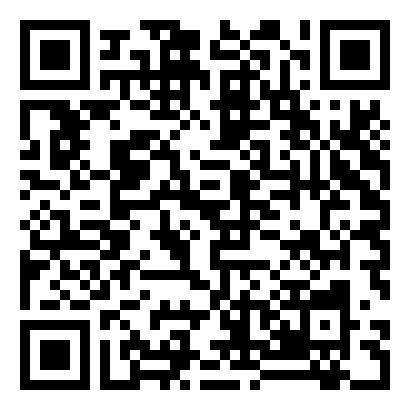 QR Code de Grotta di San Pietro Ai Prati
