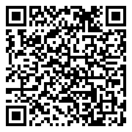 QR Code de Christ Church  Eastbourne