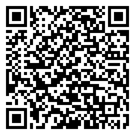 QR Code de Cinéma Capitole My CINEWEST
