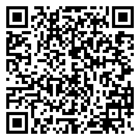 QR Code de Chiesa di San Rocco