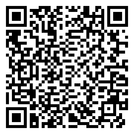 QR Code de Dojo Zen Keisei (La Veu de la Vall)
