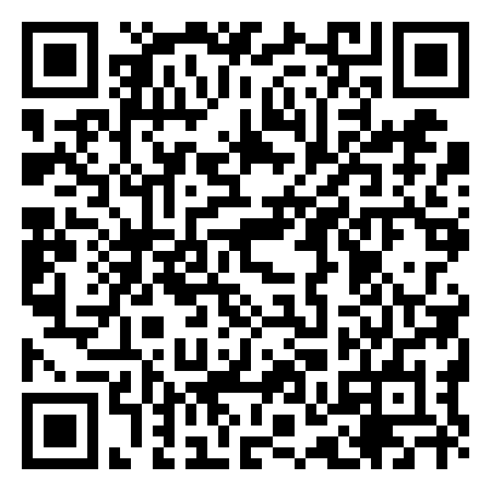 QR Code de Kasmin Gallery