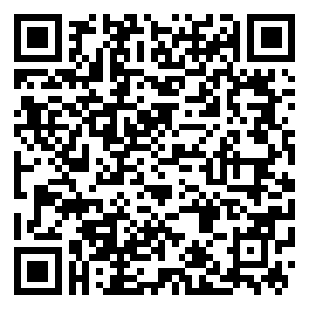 QR Code de King's Wood