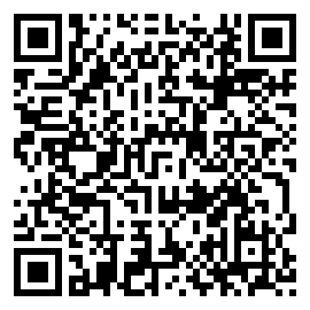 QR Code de Münzplatz