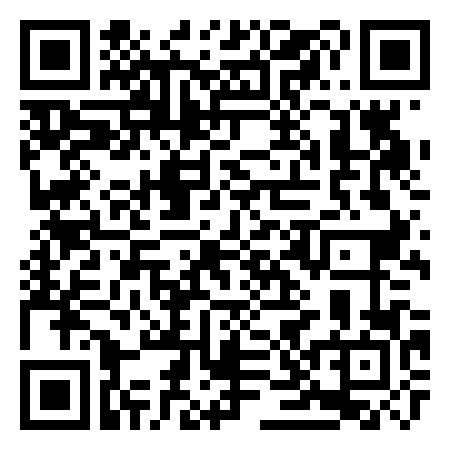 QR Code de Queensbury Out of School Club & Daycare