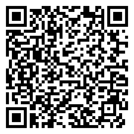 QR Code de Galera salons de joc El Palamó