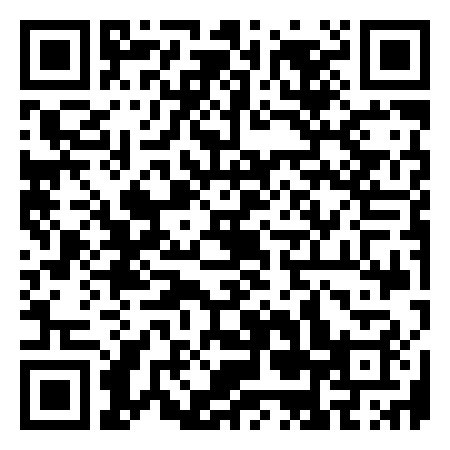 QR Code de Rose des vents, point de vue