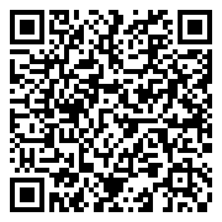 QR Code de Parc jeux