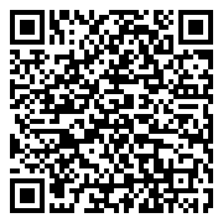 QR Code de Panoramablick Hohlwegpfad