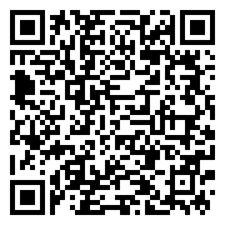 QR Code de Waldmattensee Strand