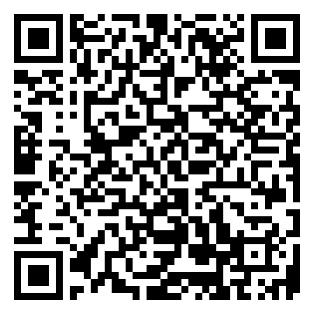 QR Code de Sentier Nature
