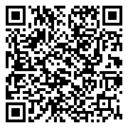 QR Code de Luvega o Luega