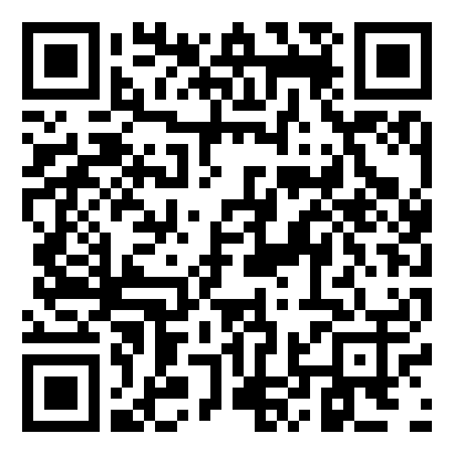 QR Code de White Tower