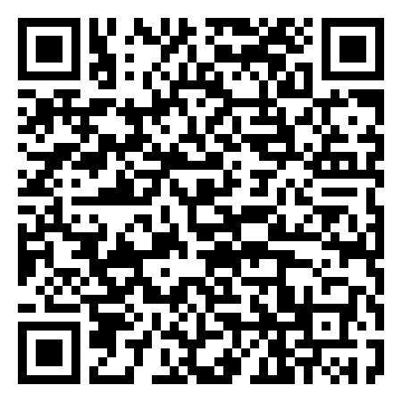 QR Code de Monumento Martiri delle Foibe e degli Esuli Istriani  Giuliani e Dalmati 10 febbraio 2006