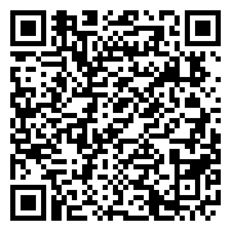 QR Code de St Barnabas Church
