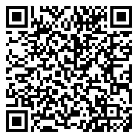 QR Code de Saeid Shanbehzadeh