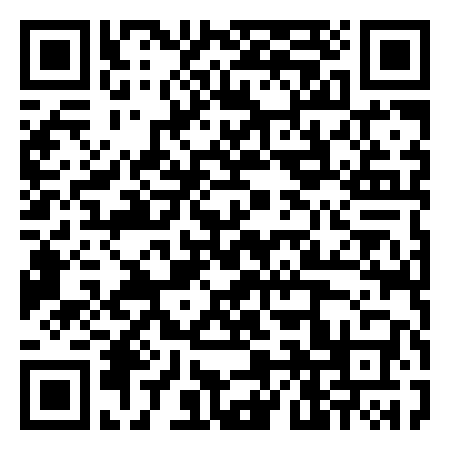 QR Code de Parc des Troènes