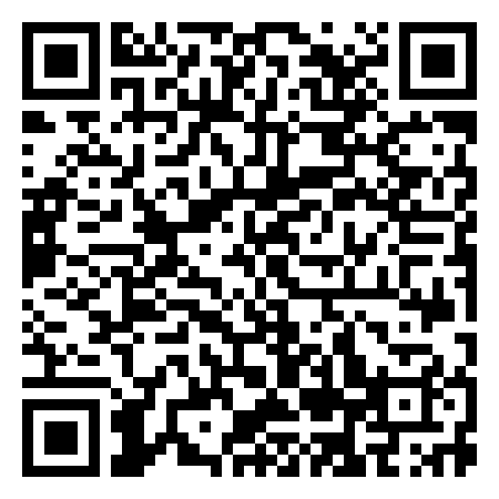 QR Code de Écluse nÂ°1 de Villeneuve-Saint-Germain