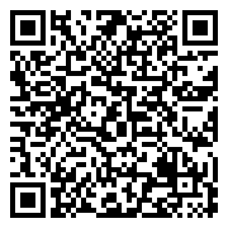 QR Code de Skate park municipal La Canonja