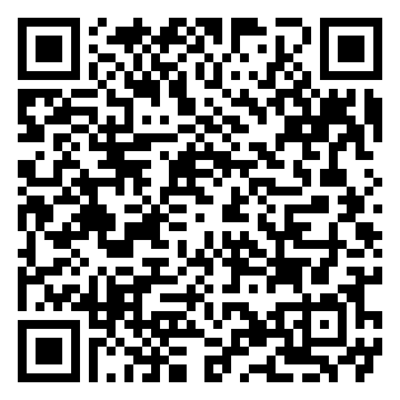 QR Code de Aire de jeu enfants
