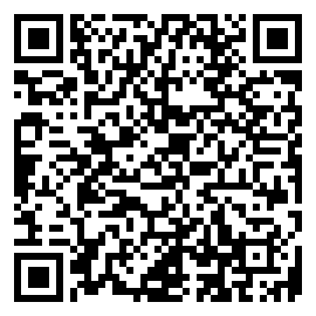 QR Code de Motorradmuseum Wüst-Rheintal GmbH