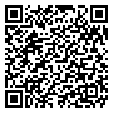 QR Code de Campetto Smeraldo