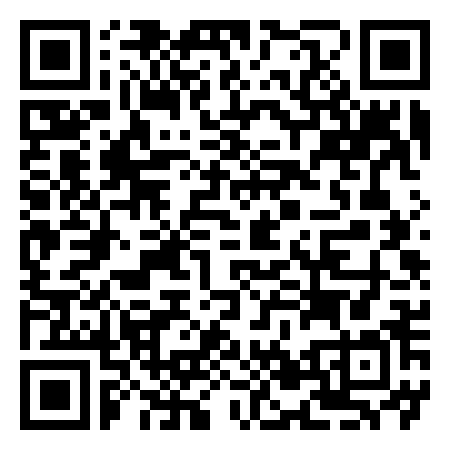 QR Code de Loulouland