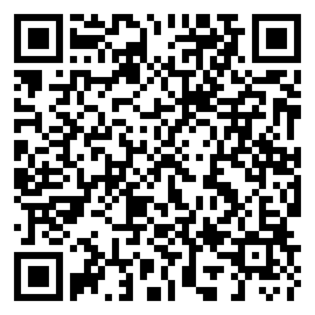 QR Code de Ludothèque La Toupie
