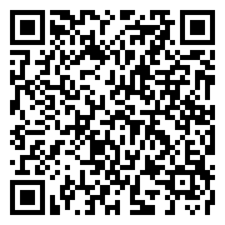 QR Code de Rainguthof