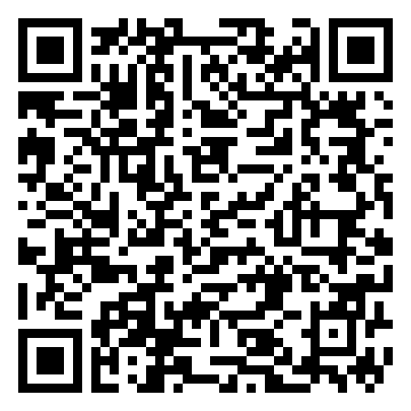 QR Code de Puente Romano