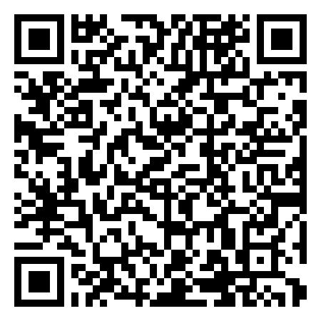QR Code de Parco D-Day Sbarco In Normandia