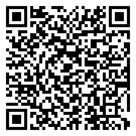 QR Code de Eastnor Deer Park