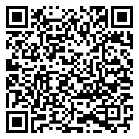 QR Code de Tourist Office of the Pays de Sable