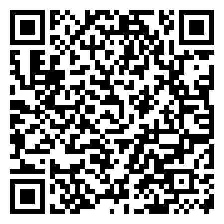 QR Code de Place Vittorio Emanuele II