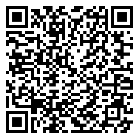 QR Code de Edisford Bridge Picnic Area