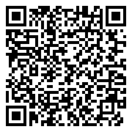 QR Code de Ile Art Malans