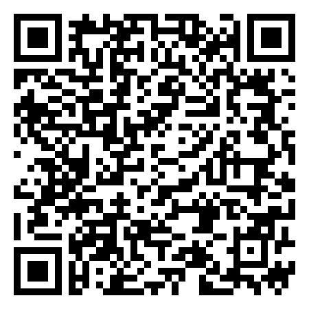 QR Code de Cinéma Cinetoile Rocheville