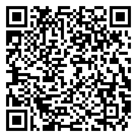 QR Code de Point de vue Îlot Sainte-Anne