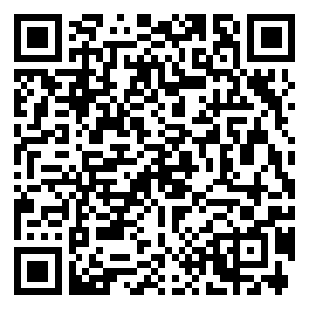 QR Code de Rafting-Pavillon des Sensations