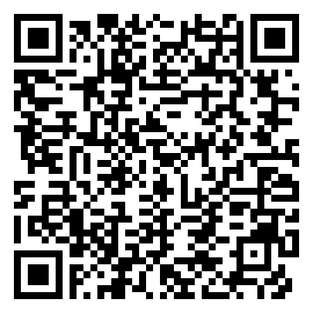 QR Code de Slioch